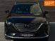 Mazda CX-9, 2021 р., Бензин, 30 тис. км, Позашляховик / Кросовер, Чорний, Миколаїв AT-10410788 фото 2