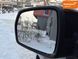 Ford Edge, 2023 г., Бензин, 32 тыс. км, Внедорожник / Кроссовер, Чорный, Львов AT-10408457 фото 18
