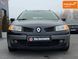 Renault Megane, 2006 г., Газ пропан-бутан / Бензин, 300 тыс. км, Универсал, Синий, Ровно AT-10406571 фото 10