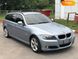 BMW 3 Series, 2008, Бензин, 2 л., 222 тис. км, Універсал, Синій, Вінниця Cars-Pr-67009 фото 5