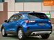 Ford Escape, 2019 р., Бензин, 113 тис. км, Позашляховик / Кросовер, Синій, Миколаїв AT-10417336 фото 3