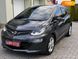 Opel Ampera-e, 2018, Електро, 141 тыс. км, Хетчбек, Серый, Тернополь 52225 фото 10