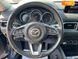 Mazda CX-5, 2019, Бензин, 2 л., 37 тис. км, Позашляховик / Кросовер, Синій, Запоріжжя 43778 фото 21