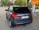 Kia Venga, 2012 г., Бензин, 132 тыс. км, Микровен, Серый, Николаев AT-10403478 фото 15