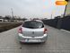 Renault Clio, 2013, Дизель, 1.5 л., 219 тис. км, Хетчбек, Сірий, Хмельницький Cars-Pr-63070 фото 13