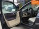 Renault Megane, 2006 г., Газ пропан-бутан / Бензин, 300 тыс. км, Универсал, Синий, Ровно AT-10406571 фото 12