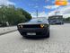 Dodge Challenger, 2018, Бензин, 3.6 л., 60 тис. км, Купе, Сірий, Івано-Франківськ Cars-Pr-60839 фото 5