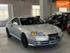 Hyundai Coupe, 2002 г., Бензин, 200 тыс. км, Купе, Серый, Каменское (Днепродзержинск) AT-10417407 фото 4