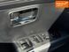 Mitsubishi Outlander, 2011 р., Дизель, 238 тис. км, Позашляховик / Кросовер, Сірий, Рівне AT-10417693 фото 16