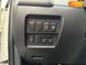 Nissan Murano, 2012, Бензин, 3.5 л., 183 тис. км, Позашляховик / Кросовер, Білий, Київ 18945 фото 21