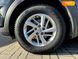Hyundai Tucson, 2018, Газ пропан-бутан / Бензин, 2 л., 80 тис. км, Позашляховик / Кросовер, Чорний, Київ 20270 фото 8