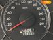 Subaru Legacy, 2008, Газ пропан-бутан / Бензин, 2 л., 173 тыс. км, Седан, Белый, Николаев 29790 фото 10
