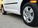 Volkswagen Caddy, 2016, Дизель, 1.97 л., 176 тис. км, Вантажний фургон, Білий, Хмельницький 42342 фото 18