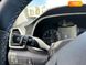 Hyundai Tucson, 2018, Газ пропан-бутан / Бензин, 2 л., 80 тис. км, Позашляховик / Кросовер, Чорний, Київ 20270 фото 51