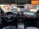 Audi A6, 2017 р., Бензин, 170 тис. км, Седан, Чорний, Дніпро (Дніпропетровськ) AT-10417890 фото 5
