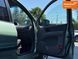 Hyundai Matrix, 2008 г., Бензин, 223 тыс. км, Минивен, Зеленый, Ровно AT-10422022 фото 49