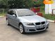 BMW 3 Series, 2008, Бензин, 2 л., 222 тис. км, Універсал, Синій, Вінниця Cars-Pr-67009 фото 36