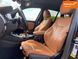 BMW X3, 2020 р., Бензин, 55 тис. км, Позашляховик / Кросовер, Чорний, Львів AT-10417922 фото 13