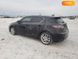 Lexus CT, 2017, Гібрид (HEV), 1.8 л., 106 тис. км, Хетчбек, Чорний, Чернівці Cars-EU-US-KR-34977 фото 4