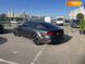 Audi S7 Sportback, 2015, Бензин, 3.99 л., 203 тис. км, Ліфтбек, Сірий, Київ 102654 фото 5