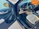 Ford Escape, 2019 р., Бензин, 110 тис. км, Позашляховик / Кросовер, Чорний, Київ AT-10411989 фото 9