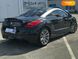 Peugeot RCZ, 2012, Бензин, 1.6 л., 77 тыс. км, Купе, Чорный, Киев 115069 фото 6