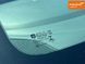 Chevrolet Bolt EV, 2017 г., Електро, 70 тыс. км, Хетчбек, Синий, Днепр (Днепропетровск) AT-10417233 фото 3