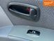 Hyundai Matrix, 2008 г., Бензин, 223 тыс. км, Минивен, Зеленый, Ровно AT-10422022 фото 25