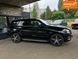 Mercedes-Benz GLE-Class, 2017 р., Бензин, 54 тис. км, Позашляховик / Кросовер, Чорний, Львів AT-10402312 фото 6