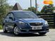 Subaru Impreza, 2015, Бензин, 2 л., 182 тис. км, Седан, Синій, Стрий 103504 фото 2