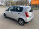 Mitsubishi Colt, 2009 г., Бензин, 107 тыс. км, Хетчбек, Серый, Николаев AT-10405176 фото 11