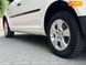 Volkswagen Caddy, 2016, Дизель, 1.97 л., 176 тис. км, Вантажний фургон, Білий, Хмельницький 42342 фото 14