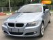 BMW 3 Series, 2008, Бензин, 2 л., 222 тис. км, Універсал, Синій, Вінниця Cars-Pr-67009 фото 3