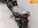 Новий Lifan KP 200, 2024, Бензин, 198 см3, Мотоцикл, Хмельницький new-moto-106293 фото 4