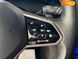 Volkswagen Golf GTE, 2020, Гібрид (PHEV), 1.4 л., 35 тис. км, Хетчбек, Білий, Львів 48077 фото 18