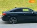 BMW 4 Series, 2014, Бензин, 2 л., 96 тис. км, Купе, Чорний, Київ 102160 фото 54