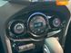 Ford Fiesta, 2018, Бензин, 130 тис. км, Седан, Синій, Київ 21013 фото 14