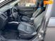 Citroen C4 Aircross, 2014, Дизель, 1.8 л., 122 тыс. км, Внедорожник / Кроссовер, Серый, Хмельницкий 18814 фото 9