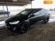 Tesla Model X, 2020, Електро, 83 тис. км, Позашляховик / Кросовер, Чорний, Запоріжжя Cars-EU-US-KR-24848 фото 4