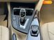 BMW 4 Series, 2014, Бензин, 2 л., 96 тыс. км, Купе, Чорный, Киев 102160 фото 28