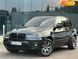 BMW X5, 2012, Дизель, 3 л., 270 тис. км, Позашляховик / Кросовер, Чорний, Одеса 111090 фото 1