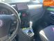 Fiat Fiorino, 2009 р., Дизель, 273 тис. км, Київ AT-10420223 фото 20