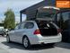 BMW 3 Series, 2010 г., Дизель, 383 тыс. км, Универсал, Серый, Ровно AT-10418217 фото 12