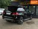 Mercedes-Benz GLE-Class, 2017 р., Бензин, 54 тис. км, Позашляховик / Кросовер, Чорний, Львів AT-10402312 фото 24