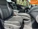Nissan Murano, 2017 р., Газ пропан-бутан / Бензин, 110 тис. км, Позашляховик / Кросовер, Білий, Дніпро (Дніпропетровськ) AT-10418103 фото 16