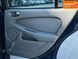 Jaguar X-Type, 2004 р., Дизель, 293 тис. км, Седан, Синій, Львів AT-10417814 фото 28