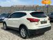 Nissan Rogue, 2017, Бензин, 2 л., 104 тыс. км, Внедорожник / Кроссовер, Белый, Одесса 33008 фото 36