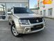 Suzuki Grand Vitara, 2008, Газ пропан-бутан / Бензин, 2 л., 220 тис. км, Позашляховик / Кросовер, Бежевий, Київ 45724 фото 62