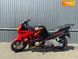 Honda CBR 600F, 1996, Бензин, 600 см³, 70 тыс. км, Спортбайк, Оранжевый, Чернигов moto-37571 фото 12