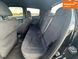 Nissan Juke, 2013 г., Бензин, 170 тыс. км, Внедорожник / Кроссовер, Чорный, Львов AT-10400367 фото 8